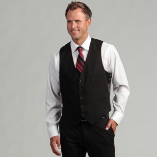 Fit Black Suit Separate Vest Today $42.99 5.0 (2 reviews)