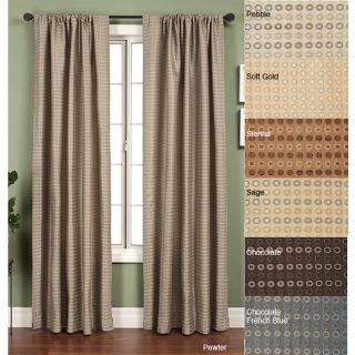 inch Curtain Panel Today $43.99   $49.99 3.2 (4 reviews)