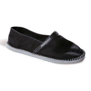 Havaianas Unisex Origine Espadrilles Shoes