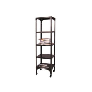 ETAGERE   Achat / Vente MEUBLE ETAGERE ETAGERE