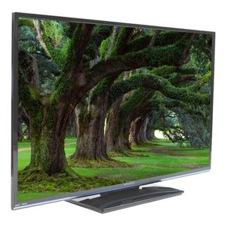 Sansui SLED3900 39 1080p LED TV