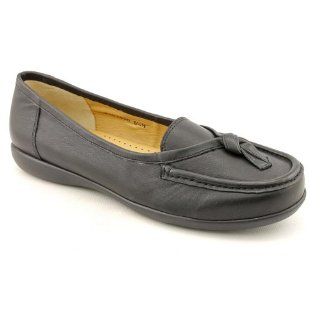 narrow width womens shoes Shoes