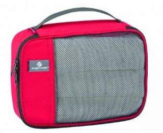 Eagle Creek Travel Gear Luggage Pack It Half Packing Cube