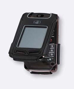 Body Glove Motorola Razr2 V9 Razr Scuba Cell Phone Case