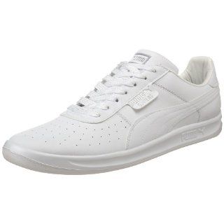 Puma Mens G. Vilas L2 Fashion Sneaker