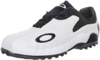 Oakley Mens Cipher Golf Shoe Shoes