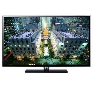 Vente TELEVISEUR LED 37 SAMSUNG 37ES5500 Soldes