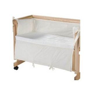 MATELAS 87X38 PR BERC.23194   TROLL Distributed by Mikael Falk Matelas