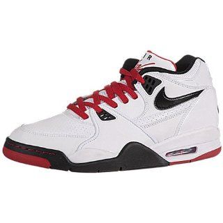 Nike Air Flight 89 Mens Basketball Shoes 306252 107