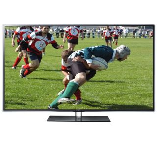UE60D6500 TV 3D   Achat / Vente TELEVISEUR LED 60