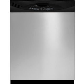 Dishwasher Cover (Medium) Today $54.99 2.4 (5 reviews)