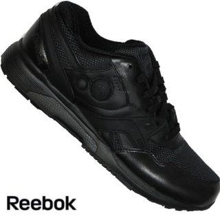 Reebok Pump Running Dual Mens Running Shoes Shoes