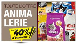 Alimentaire   Achat / Vente Alimentaire pas cher