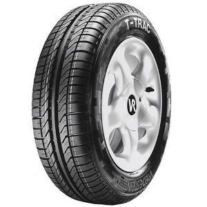 Vredestein 195/65R15 91T T TRAC Si   Achat / Vente PNEUS VRE 195/65R15