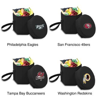 Picnic Time NFL Collapsable Coller/ Chair