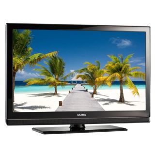 AKIRA LCT B62T32H   Achat / Vente TELEVISEUR LCD 32