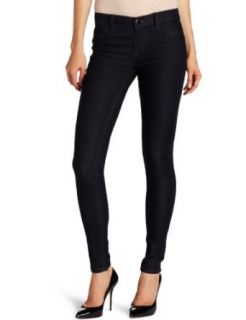 Calvin Klein Jeans Womens Jegging Clothing