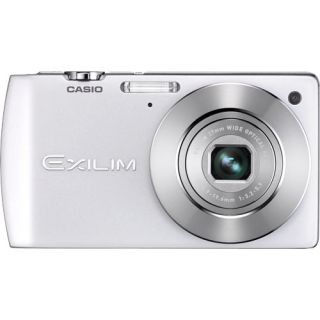 S200 14.1 Megapixel Compact Camera   4.90 mm 19.60 mm