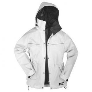 TAIGA AquaNix Jacket Regular   Mens Waterproof Jacket