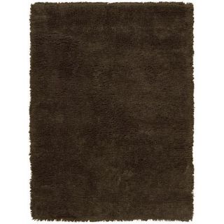 Brown 5x8   6x9 Area Rugs Buy Area Rugs Online