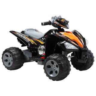 Volt Battery Operated Ride on Hot ATV
