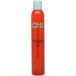 CHI Enviro Flex Hold 12 ounce Hair Spray