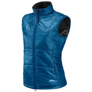GoLite Womens Cady 2477 Synthetic Insulated Vest