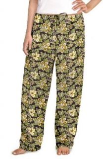 BUTTERFLIES Pajama Bottoms or Lounge Pants Butterfly FOR