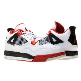 Shoes Michael Jordan Shoes