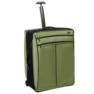 Victorinox Werks Traveler 3.0 27 inch Upright Luggage