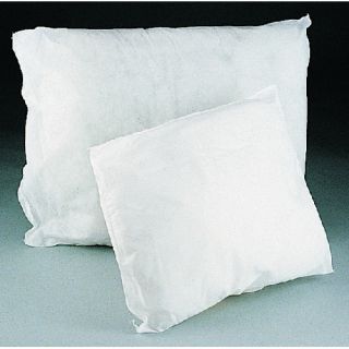 Medline Disposable 16 x 22 inch 10oz. Fill Pillow (Case of 12