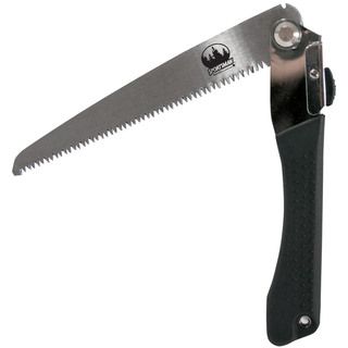 Folding 8 inch Saw