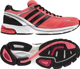 Adidas   Adizero Boston 2 W Womens Shoes In Turbo
