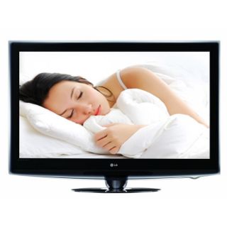 42LH9000   Achat / Vente TELEVISEUR LED 42 Soldes