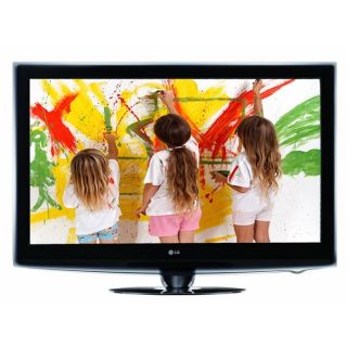 42LH9000   Achat / Vente TELEVISEUR LED 42 Soldes