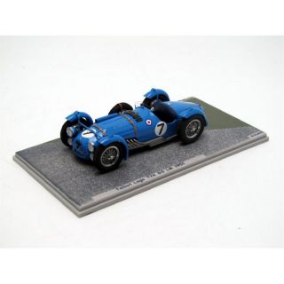 BIZARRE 1/43 TALBOT Lago   Le Mans 1951   Achat / Vente MODELE REDUIT