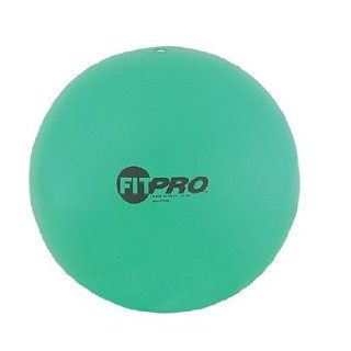 Fitpro Training and Exercise Ball   42cm   3 per case