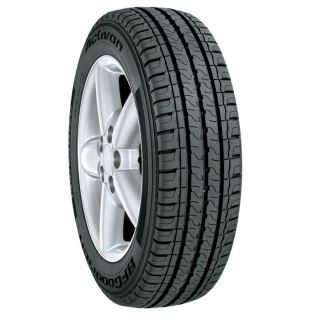 Pneumatique été BF Goodrich 195/70R15C 104R Activan   Vendu à l