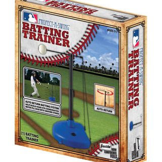 Franklin MLB Profecta Swing Batting Trainer