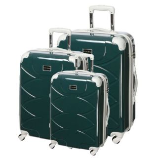CITY BAG Set de 3 valises trolley 4 roues CIRCUS   Achat / Vente SET