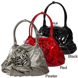 ADI Handbags Shoulder Bags, Tote Bags and Leather