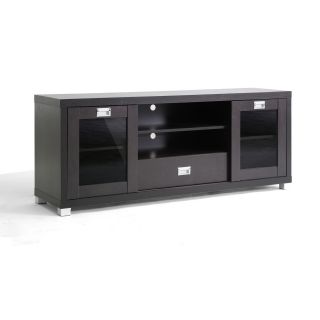 modern glass door tv stand today $ 181 45 sale $ 163 30 save 10 % 4