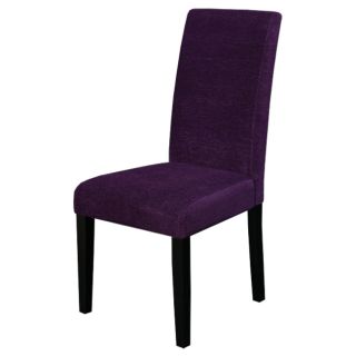Purple Dining Chairs Buy Dining Room & Bar Furniture