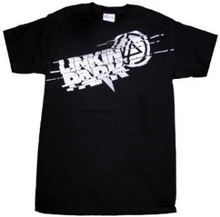 Linkin Park   Slice and Dice Guys T Shirt   Ships in 24
