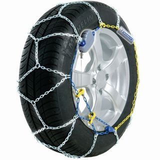 Michelin Extrem Grip® Automatic G73   Achat / Vente CHAINE NEIGE