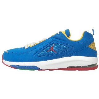 Nike Jordan Trunner KO Shoes