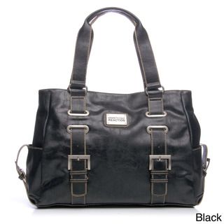 Kenneth Cole Reaction Interconnect Tote