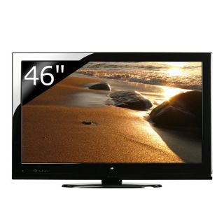 LCD46HD3 TV LCD   Achat / Vente TELEVISEUR LCD 46
