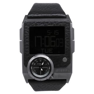 Diesel Watches Buy Mens Watches, & Womens Watches