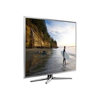 3D UE46ES6900   Samsung UE46ES6900. Taille de lécran 1168.4 mm (46